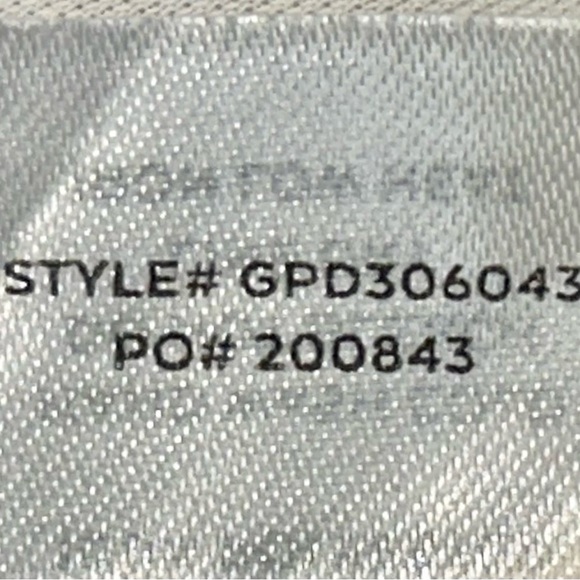 NWT Lulus Loving Fate White Bow Square Neck Backless
Maxi Dress, Size Small - Picture 15 of 16